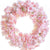 180cm Artificial Sakura Flower