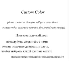 ANGELSBRIDEP Champagne Wedding Dresses Spaghetti Strapless Applique Lace Tulle Floor Length A-Line Bridal Gowns Vestido De Noiva