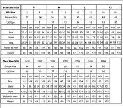 Elegant Boho Wedding Dress For Women 2023 O-Neck Appliques Lace Belt Backless With Button Vestidos De Novia Custom Made