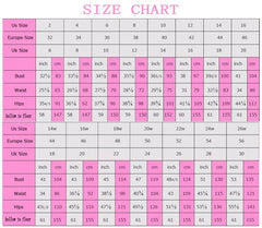 Ramanda Elegant Backless Sleeveless Wedding Dress For Women 2023 Boho Beaded Sequins Appliques Sweetheart Collar Bridal Gown