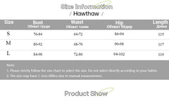 Floral Printed Bodycon Midi Dress