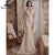 Chic Mermaid Boho Wedding Dress V Neck Backless Long Flare Sleeve Lace Bridal Gown Custom Made Vestido De Novia Roycebridal 2022