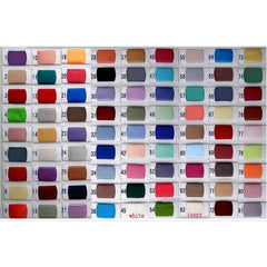 Full Pearls Mermaid Wedding Dress with Detachable Skirt Deep V Neck Lace Beaded Bridal Gowns Women 2023 Robes De Mariée