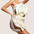 New sexy bra decoration flower dress, Women's temperament  back tiedesign party ceremonial dress dress