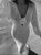 Sexy Cover Up Long Sleeve Long Dress Women Backless Beach Wear Bathing Suit Knitting Swimwear knitted Beach Dress Tunic Robe