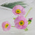 Artificial Flowers Poppy Silk Flowers Long Stem Housewarming  Garden Table Wedding DIY Party Wedding Bridal Bouquet Decoration