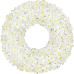 180cm Artificial Sakura Flower