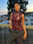 Women Y2K Vintage Pu Simple Basic Tank Top High Waist Skinny Shrunk Slash Cut Sleeveless Tops Versatile Noble Shirts