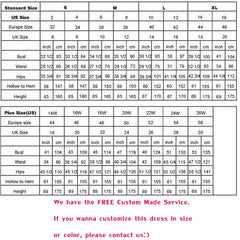 YEEH Bohemian Two Pieces Wedding Dress Satin O-neck 3D Floral Lace Appliques Bridal Dress Country Draped Train Robe De Mariee