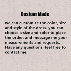 LSYX Chiffon V-Neck Boho Wedding Dress For Women 2023 Short Sleeves Floor Length Backless Bridal Gown Robe De Marie Custom Made