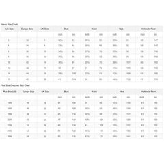 Chic Mermaid Boho Wedding Dress V Neck Backless Long Flare Sleeve Lace Bridal Gown Custom Made Vestido De Novia Roycebridal 2022