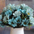 1 Bunch Artificial Daisy 3 Colors to Choose From