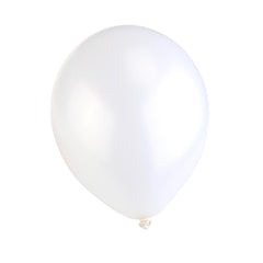 100Pcs 12Inch Latex Balloons