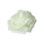 10pcs/ Pack  6-7 Cm Artificial Foam Roses Flower Heads