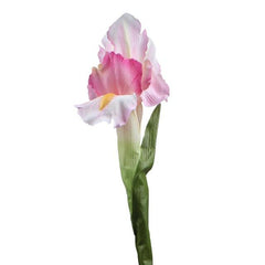 11pcs Artificial Flowers