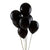 12 Inch Latex Rubber Balloons