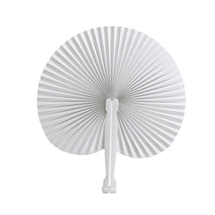 12pcs Folding Fan Handheld Fans