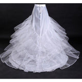 2 two Hoops For A Line  Petticoat/Crinoline