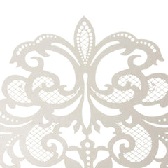 20Pcs Romantic Wedding Party Invitation Card