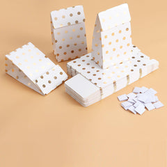 24pcs Paper Treat Bags