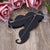 2M Mustache Paper Bunting Banner