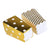 36Pcs Popcorn Boxes Great for Candy Bar 2 colors