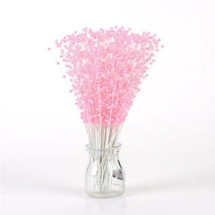 4mm Handmade Pearl Spray Beads