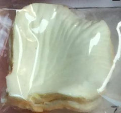 500pcs Rose Petals wedding accessories