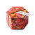50PCs Paper Gift Box Cupcake Package Candy Box