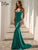 Missord Sexy V Neck Spaghetti Strap Maxi Satin Dress Backless Solid Bandage Women New Year eve Dresses Floor Length Party