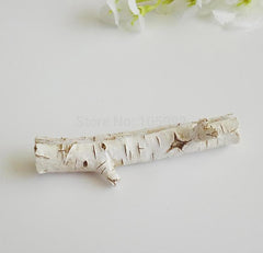 Archaize Branch Wedding Place Card Holder 10pcs