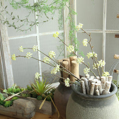 Artificial Gypsophila