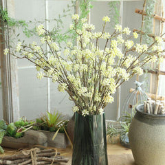 Artificial Gypsophila