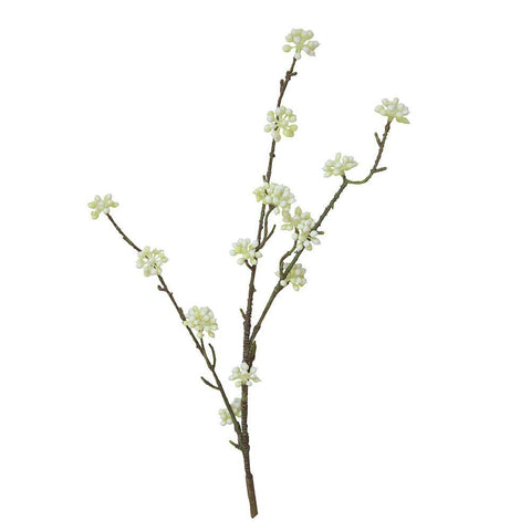 Artificial Gypsophila