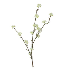 Artificial Gypsophila