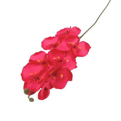 Artificial Orchid 5 Colors