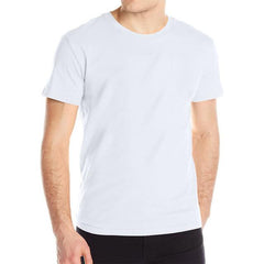 Badass Husband  T shirt