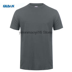 BEER ME IM THE GROOM T-SHIRT