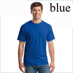 BEST. GROOM. EVER.  T-Shirt