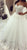 Bohemian Wedding Dress 2019