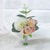 Boutonniere/Corsage Soft Floral