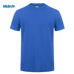 Buy me a shot I'm tying the knot funny groom bachelor tee