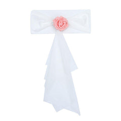 Chair  Sash Multiple Colors