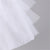 Childrens Petticoats for Formal/Flower Girl Dress Hoopless Short Crinoline