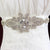 Crystal Wedding Belt Rhinestone