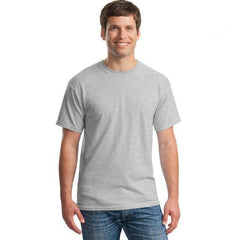 Drinking Team bachelor party T-shirt