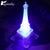 Eiffel Tower LED Light