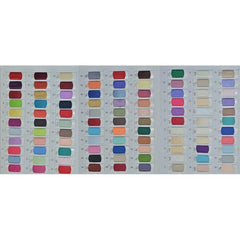 Formal Dress for  Home Coming / Prom  A-line Sweetheart Short Mini Chiffon Beaded Crystals