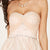 Formal Dress for  Home Coming / Prom  pink sweetheart sleeveless above knee a line Multiple Colors