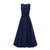 Formal Dress Multiple Colors Prom/Home Coming
